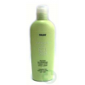 TOŁPA OPTIMUM NATURE - MLECZKO DO DEMAKIJAŻU TORFOWO-ZIOŁOWE 200 ML