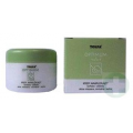 TOŁPA OPTIMUM NATURE - KREM NAWILŻAJĄCY DO SKÓRY NORMALNEJ I MIESZANEJ 50 ML