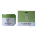TOŁPA OPTIMUM NATURE - KREM PRZECIWZMARSZCZKOWY NA NOC DO SKÓRY DOJRZAŁEJ 50 ML