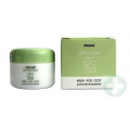 TOŁPA OPTIMUM NATURE - KREM POD OCZY PRZECIWZMARSZCZKOWY 15 ML