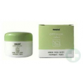 TOŁPA OPTIMUM NATURE - KREM POD OCZY NAWILŻAJĄCO-KOJĄCY 15 ML 