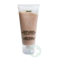 TOŁPA OPTIMUM NATURE - MASECZKA KREMOWA ODŻYWCZO-REGENERUJĄCA 60 ML