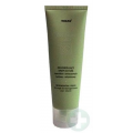 TOŁPA OPTIMUM NATURE - KREM REGENERUJĄCY DO RĄK SZORSTKICH I ZNISZCZONYCH 75 ML