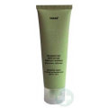 TOŁPA OPTIMUM NATURE - PIELĘGNACYJNY KREM DO RĄK DELIKATNYCH I WRAŻLIWYCH 75 ML