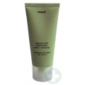TOŁPA OPTIMUM NATURE - KREM REGENERUJĄCO-ZMIĘKCZAJĄCY DO STÓP 50 ML