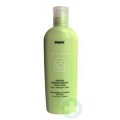 TOŁPA OPTIMUM NATURE - SZAMPON PRZECIWŁUPIEŻOWY DO WŁOSÓW 200 ML
