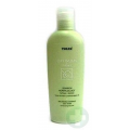 TOŁPA OPTIMUM NATURE - SZAMPON NORMALIZUJĄCY DO WŁOSÓW NORMALNYCH 200 ML