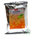 MILUPA LP SNACK - GWIAZDECZKI ZIEMNIACZANO-KUKURYDZIANE NISKOBIAŁKOWE 100 G