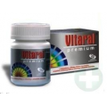 VITARAL PREMIUM 30 TABL.