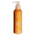TOŁPA KURACJA PRZECIW ROZSTĘPOM SERUM BOROWINOWE DO CIAŁA 195 ML 
