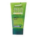 GARNIER FRUCTIS STYLE HARD ŻEL W TUBIE EKSTREMALNE UTRWALENIE