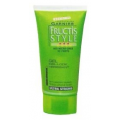 GARNIER FRUCTIS STYLE ŻEL NAJEŻAJĄCY ULTRA MOCNY
