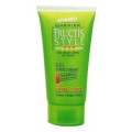 GARNIER FRUCTIS STYLE ŻEL KSZTAŁTUJĄCY BARDZO MOCNY