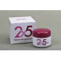 BIO BALSAM DO PAZNOKCI 5 ML