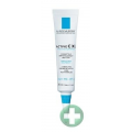 LA ROCHE ACTIVE C XL KREM AKTYWNIE KORYGUJĄCY ZMARSZCZKI 30 ML