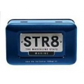 STR8 MARINE WODA TOALETOWA 100 ML