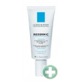 LA ROCHE REDERMIC PRZECIWZMARSZCZKOWY KREM UJĘDRNIAJĄCY DO SKÓRY SUCHEJ 40 ML