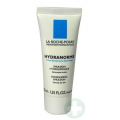 LA ROCHE HYDRANORME EMULSJA HYDROLIPIDOWA DO TWARZY 40 ML