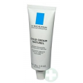 LA ROCHE COLD CREAM NATUREL KREM DO SKÓRY BARDZO SUCHEJ 100 ML