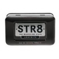 STR8 ORIGINAL WODA TOALETOWA 100 ML