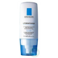 LA ROCHE HYDRAPHASE LEGERE KREM  NAWILŻAJĄCY DO SKÓRY WRAŻLIWEJ 50 ML