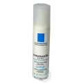 LA ROCHE HYDRAPHASE XL RICHE KREM NAWILŻAJĄCY DO SKÓRY SUCHEJ 50 ML