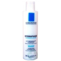 LA ROCHE HYDRAPHASE NAWILŻAJĄCE MLECZKO DO DEMAKIJAŻU 200 ML