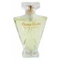 GUERLAIN CHAMPS ELYSEES WODA TOALETOWA 100 ML