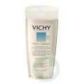 VICHY PURETE THERMALE PŁYN DO DEMAKIJAŻU SKÓRY WRAŻLIWEJ 300 ML