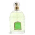 GUERLAIN CHANT D'AROMES WODA TOALETOWA 100 ML