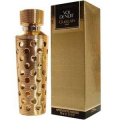 GUERLAIN VOL DE NUIT WODA TOALETOWA 90 ML - uzupełniacz, bez koszyczka