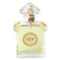 GUERLAIN L'HEURE BLEUE WODA TOALETOWA 90 ML