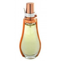 GUERLAIN CORIOLAN WODA TOALETOWA 50 ML