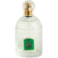 GUERLAIN IMPERIALE WODA TOALETOWA 100 ML