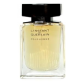 GUERLAIN L'INSTANT MEN WODA TOALETOWA 125 ML