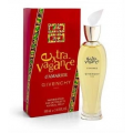 GIVENCHY EXTRAVAGANCE D'AMARIGE WODA TOALETOWA 50 ML