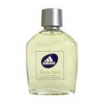 ADIDAS GAME SPIRIT - WODA TOALETOWA 50 ML