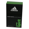 ADIDAS GAME SPIRIT - WODA TOALETOWA 100 ML