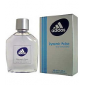 ADIDAS DYNAMIC PULSE - WODA TOALETOWA 100 ML