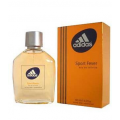 ADIDAS SPORT FEVER - WODA TOALETOWA 100 ML
