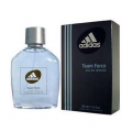 ADIDAS TEAM FORCE - WODA TOALETOWA 50 ML