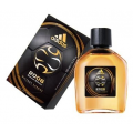ADIDAS VICTORY LEAGUE MEN WODA TOALETOWA 100 ML
