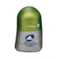 ADIDAS GAME SPIRIT - ANTYPERSPIRANT ROLL-ON