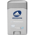 ADIDAS DYNAMIC PULSE - ANTYPERSPIRANT W SZTYFCIE