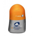 ADIDAS SPORT FEVER - ANTYPERSPIRANT ROLL-ON