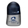 ADIDAS TEAM FORCE - ANTYPERSPIRANT ROLL-ON