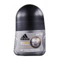 ADIDAS VICTORY LEAGUE MEN ANTYPERSPIRANT ROLL-ON