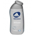 ADIDAS DYNAMIC PULSE - ŻEL POD PRYSZNIC