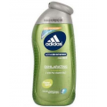 ADIDAS GAME SPIRIT - ŻEL POD PRYSZNIC