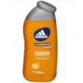 ADIDAS SPORT FEVER - ŻEL POD PRYSZNIC